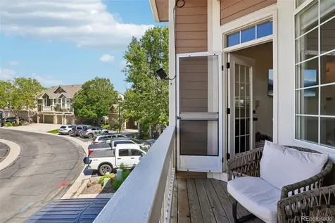 9465 Carlyle Park Place Highlands Ranch CO 80129