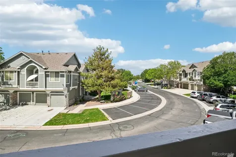 9465 Carlyle Park Place Highlands Ranch CO 80129