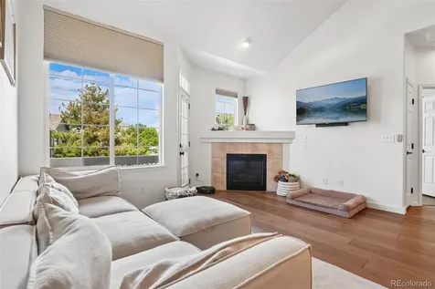 9465 Carlyle Park Place Highlands Ranch CO 80129