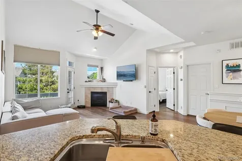 9465 Carlyle Park Place Highlands Ranch CO 80129