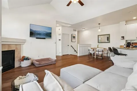 9465 Carlyle Park Place Highlands Ranch CO 80129