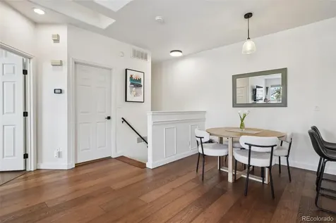 9465 Carlyle Park Place Highlands Ranch CO 80129