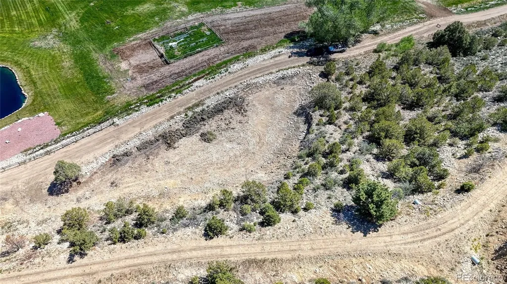 7391 County Road 221 Salida CO 81201