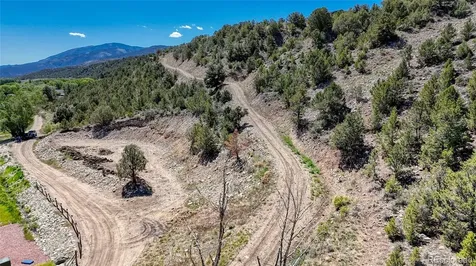 7391 County Road 221 Salida CO 81201