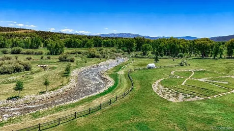 7391 County Road 221 Salida CO 81201