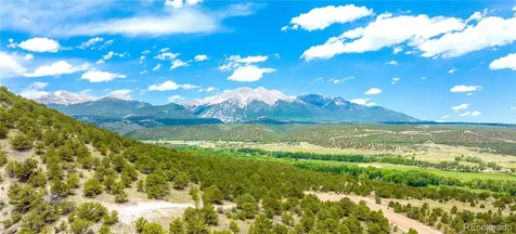 7391 County Road 221 Salida CO 81201