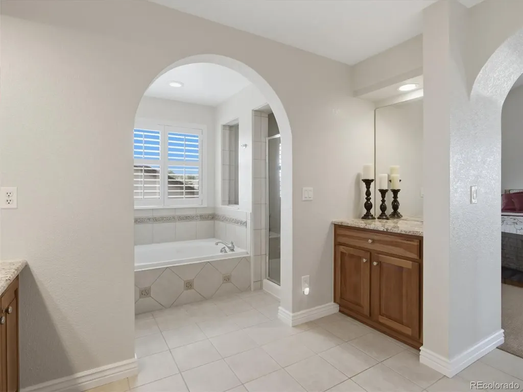 2819 Canyon Crest Drive Highlands Ranch CO 80126