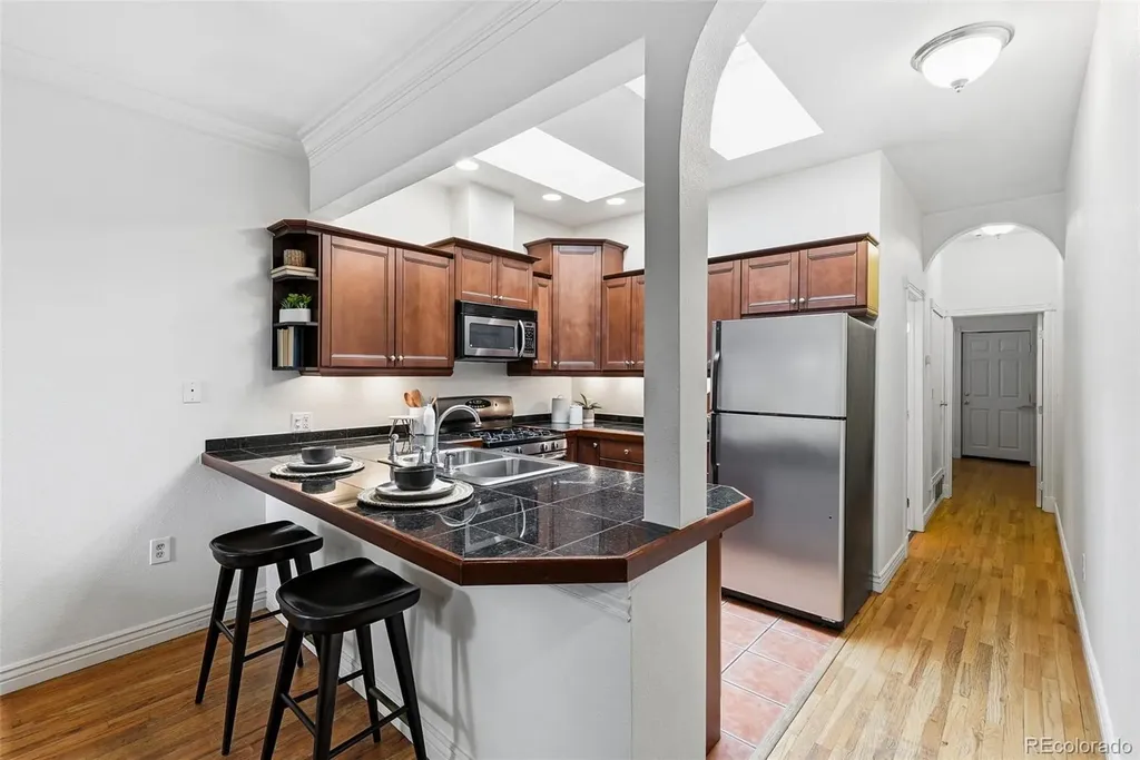 3451 Mariposa Street Denver CO 80211