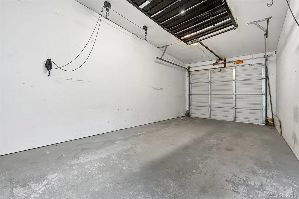 3451 Mariposa Street Denver CO 80211
