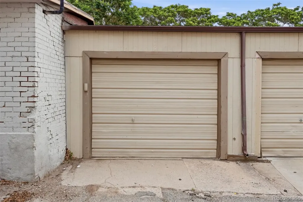 3451 Mariposa Street Denver CO 80211