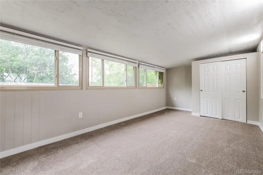142 S Xavier Street Denver CO 80219