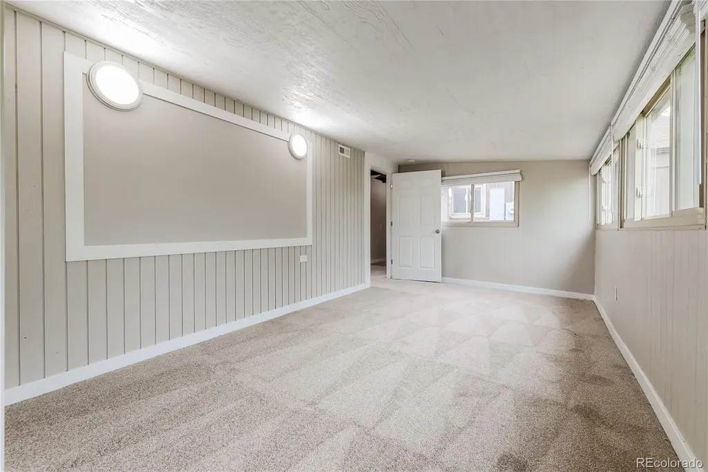 142 S Xavier Street Denver CO 80219