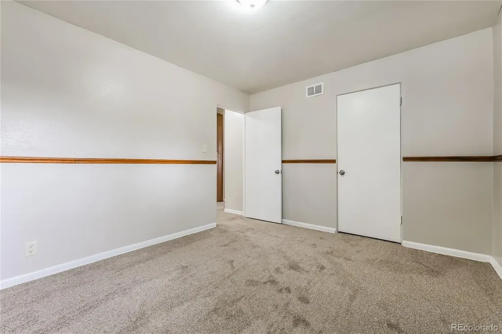 142 S Xavier Street Denver CO 80219