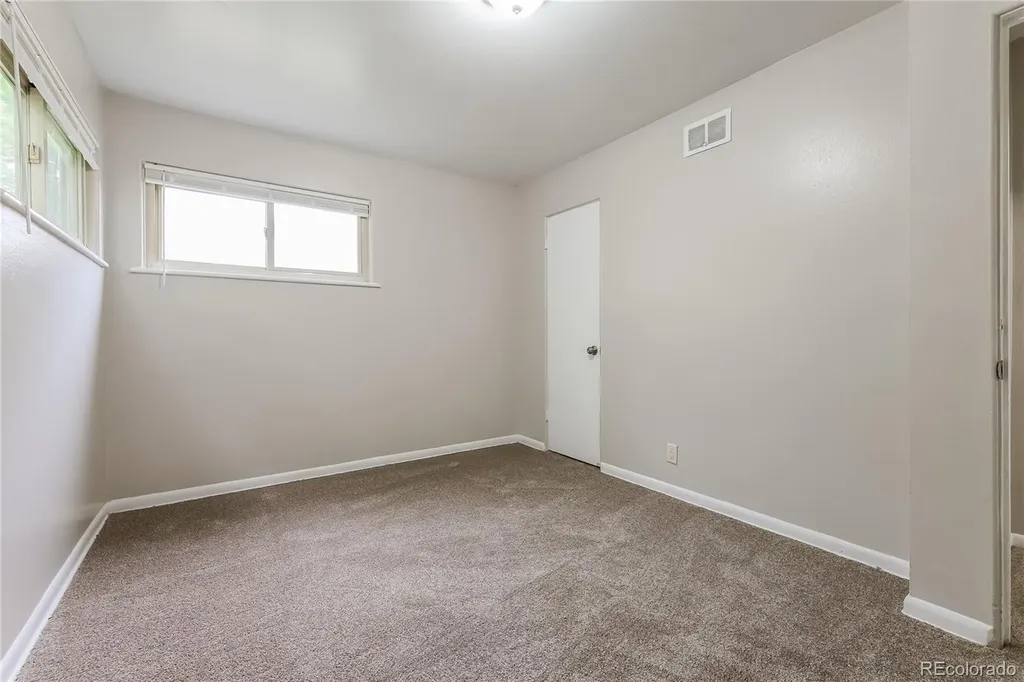 142 S Xavier Street Denver CO 80219