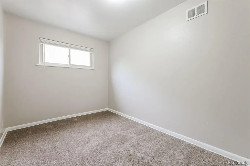 142 S Xavier Street Denver CO 80219