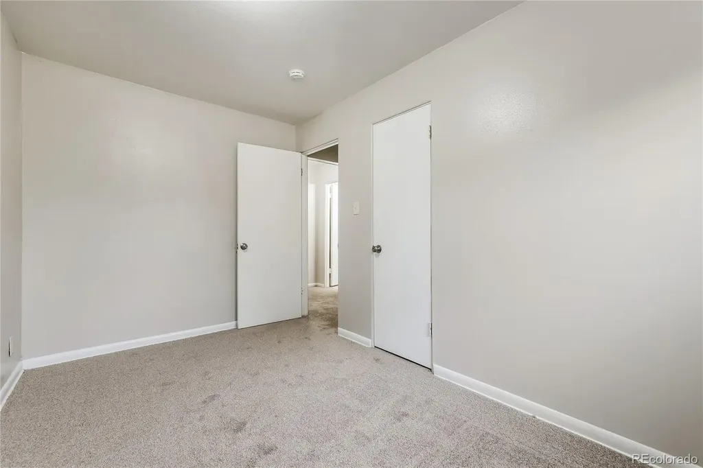 142 S Xavier Street Denver CO 80219