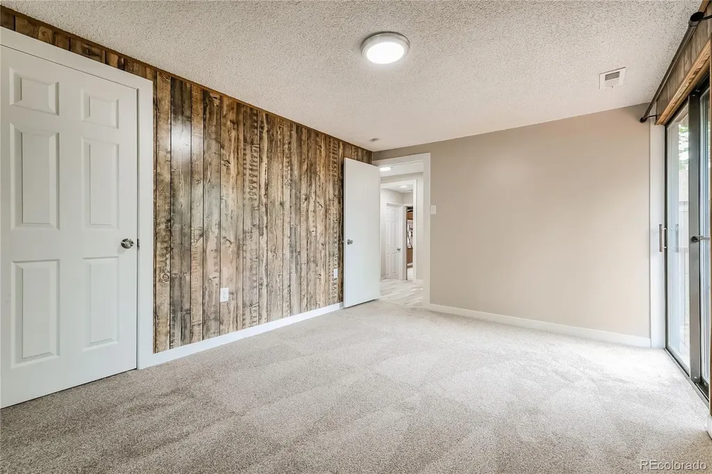 142 S Xavier Street Denver CO 80219