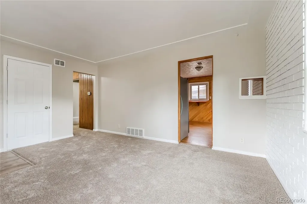 142 S Xavier Street Denver CO 80219