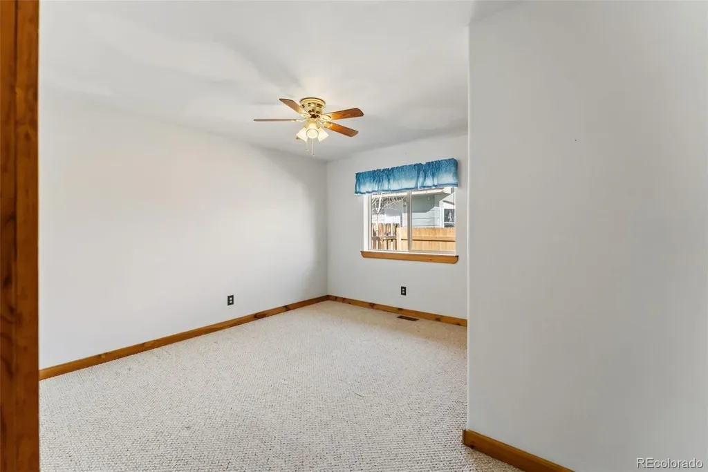 316 3rd Street Fairplay CO 80440