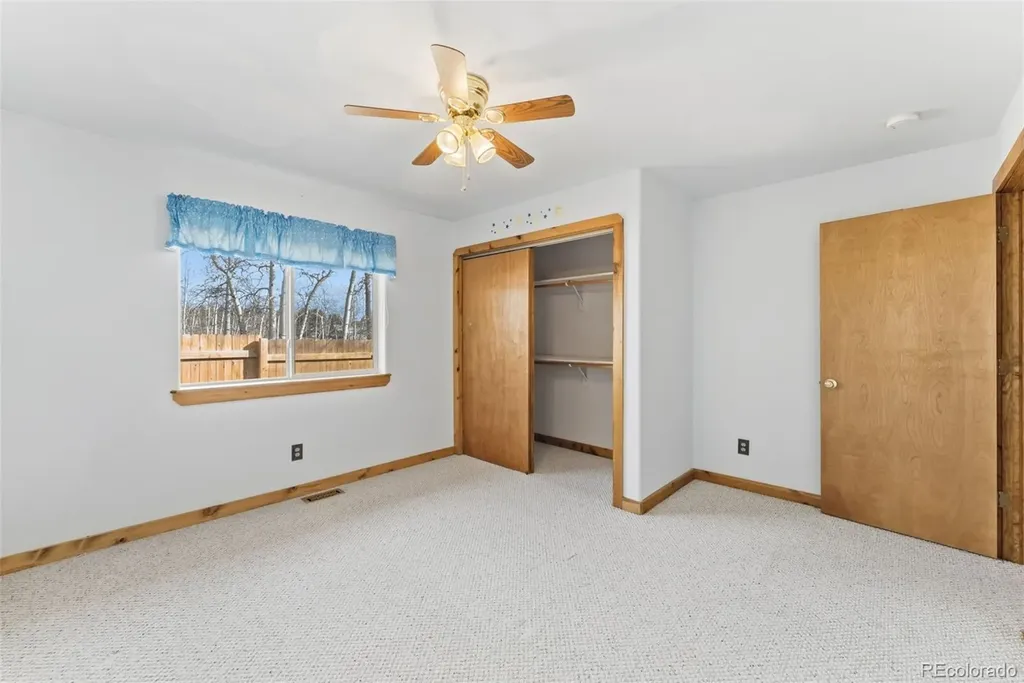 316 3rd Street Fairplay CO 80440