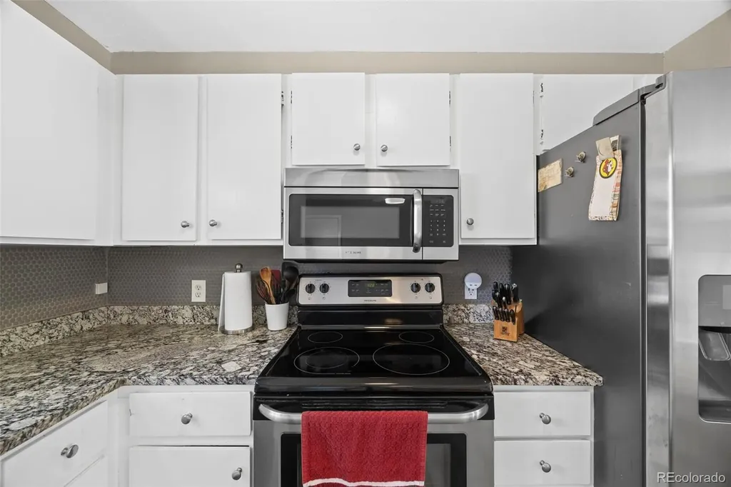 10429 Owens Circle Broomfield CO 80021