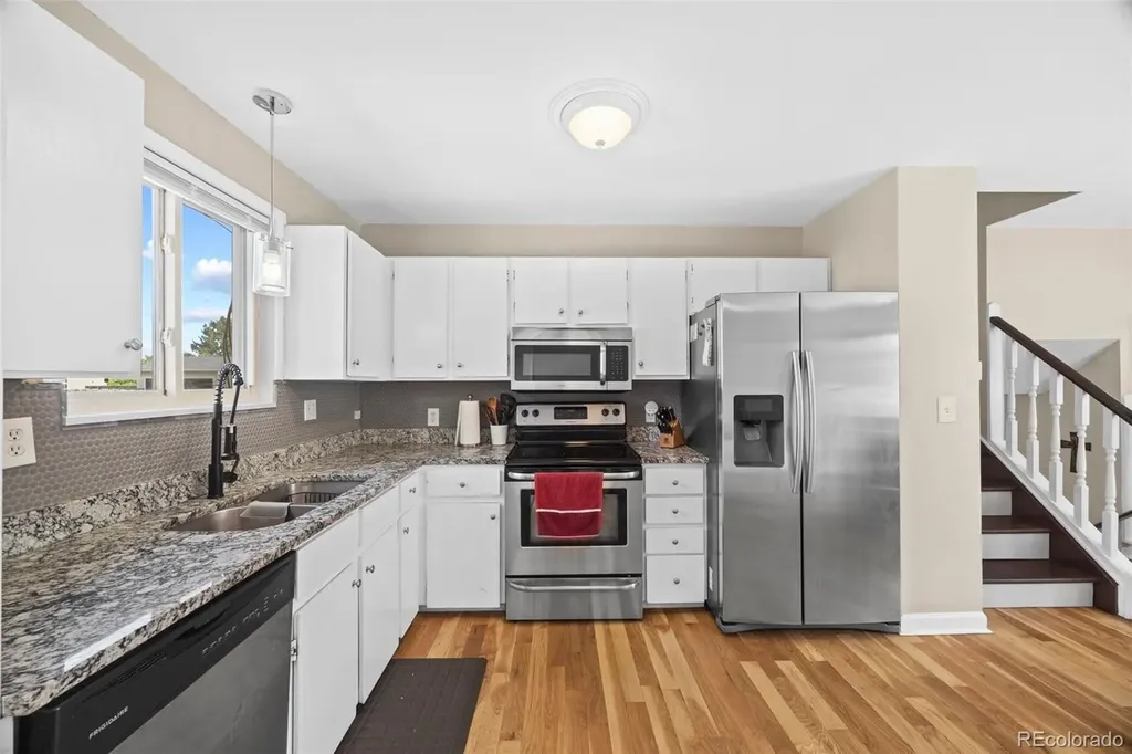 10429 Owens Circle Broomfield CO 80021