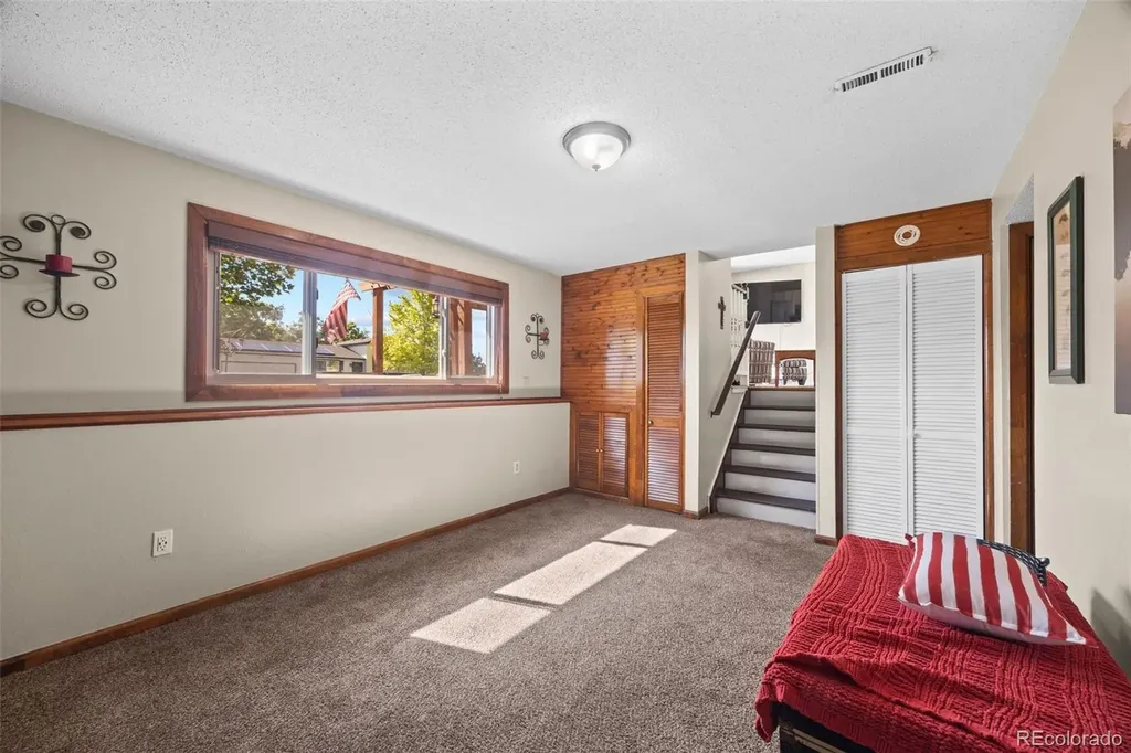 10429 Owens Circle Broomfield CO 80021