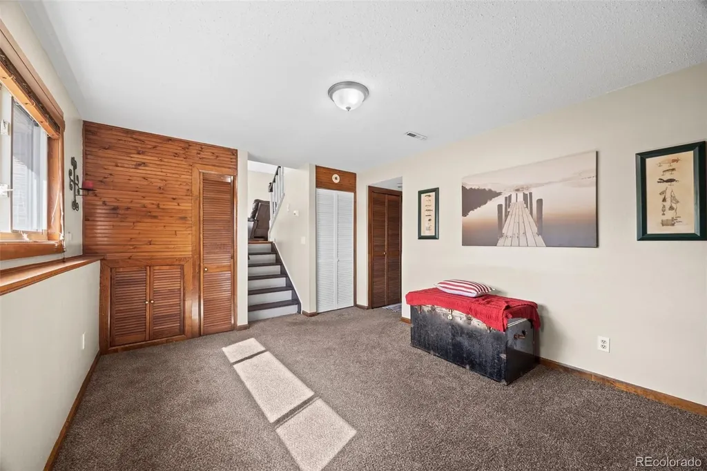 10429 Owens Circle Broomfield CO 80021