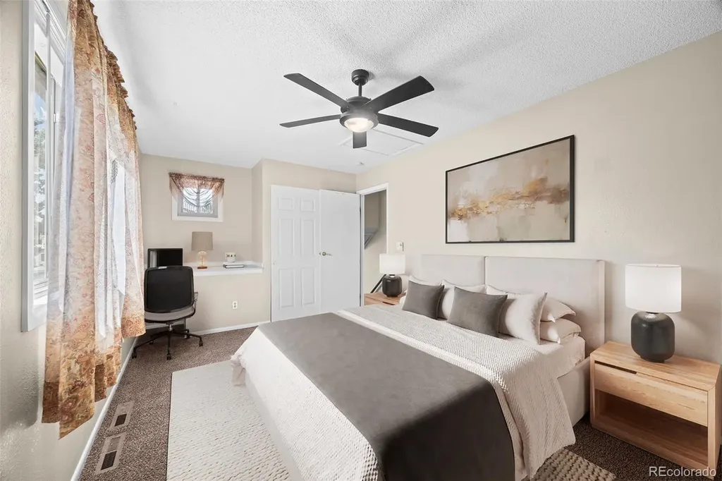 10429 Owens Circle Broomfield CO 80021