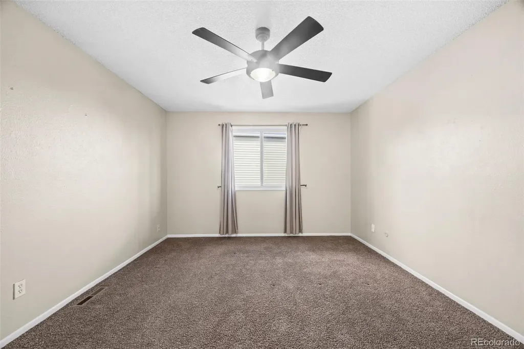 10429 Owens Circle Broomfield CO 80021