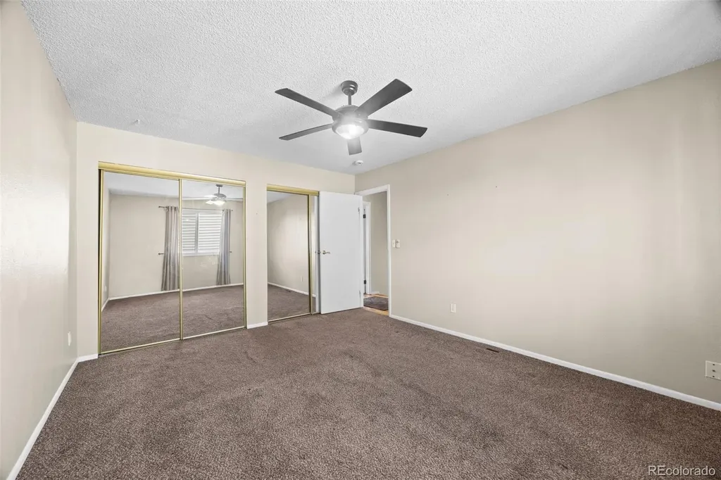 10429 Owens Circle Broomfield CO 80021