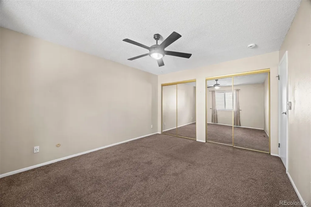 10429 Owens Circle Broomfield CO 80021