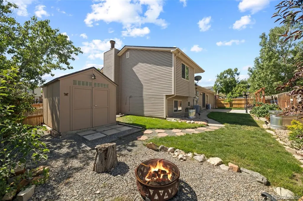 10429 Owens Circle Broomfield CO 80021