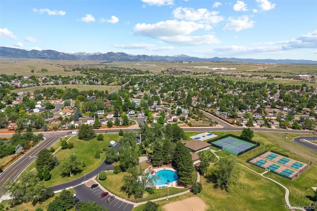 10429 Owens Circle Broomfield CO 80021