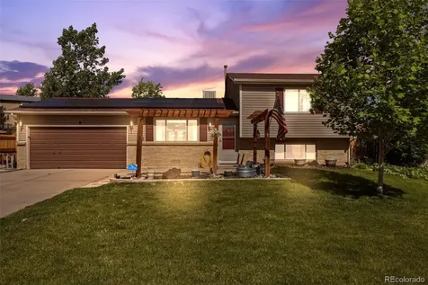 10429 Owens Circle Broomfield CO 80021