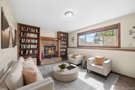 10429 Owens Circle Broomfield CO 80021