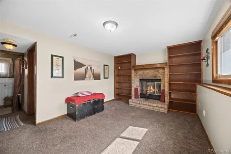 10429 Owens Circle Broomfield CO 80021