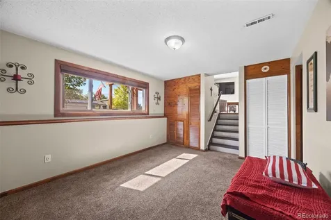 10429 Owens Circle Broomfield CO 80021