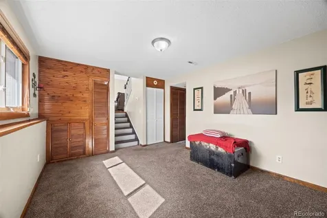 10429 Owens Circle Broomfield CO 80021