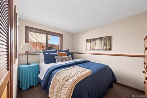 10429 Owens Circle Broomfield CO 80021