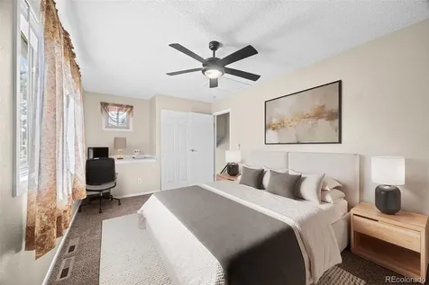 10429 Owens Circle Broomfield CO 80021