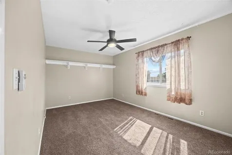 10429 Owens Circle Broomfield CO 80021