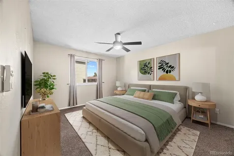 10429 Owens Circle Broomfield CO 80021