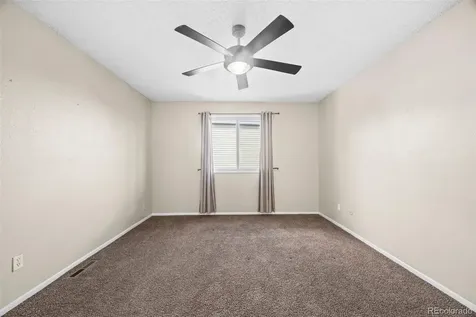 10429 Owens Circle Broomfield CO 80021