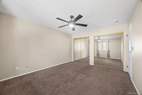 10429 Owens Circle Broomfield CO 80021