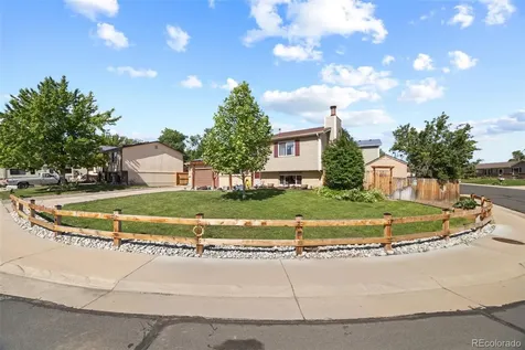 10429 Owens Circle Broomfield CO 80021