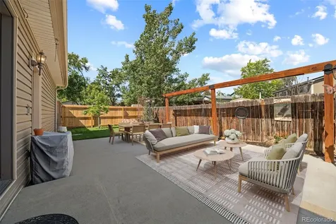 10429 Owens Circle Broomfield CO 80021