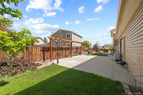 10429 Owens Circle Broomfield CO 80021