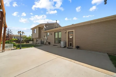 10429 Owens Circle Broomfield CO 80021