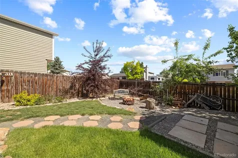 10429 Owens Circle Broomfield CO 80021